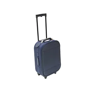 Trolley Eneas con Manico Retrattile, Gadget Personalizzati per Regali Promozionali e Aziendali - Product Image 2
