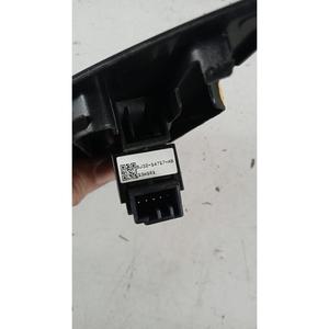 LAND ROVER Range Rover Evoque 1ª Serie (11>) PANEL DE BOTONES TRASERO DERECHO BJ32-14717-AB 224DT - Product Image 5