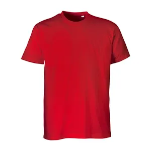 UT26001 T-Shirt in Cotone Biologico, Gadget Promozionali Sostenibili - Product Image 3