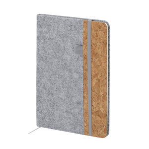 Bloc-notes Nouveautés Bureau et M7221893-134 d'affaires - Product Image 2