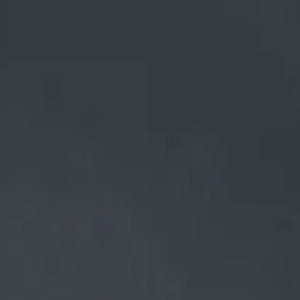 Meilleur matériau Shorts d'aviron pour hommes personnalisés à chaud Style décontracté à motif solide Shorts en toile au prix de gros - Product Image 5