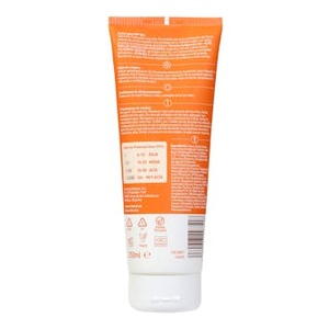 Crema Solare Leche SPF 50+ Bont 250Ml - Product Image 3