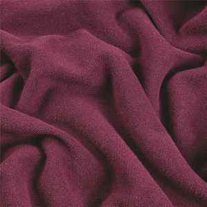 สเวตเชิ้ตสำหรับผู้ชายผ้าฟลีซนุ่มใส่ลำลองเสื้อกันหนาวแบบสวมหัวผลิตจากโรงงาน OEM - Product Image 6