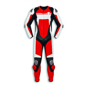 Combinaison de protection coupe-vent pour les motards Équipement d'équitation Pantalon de moto de tourisme pour hommes Veste de moto - Product Image 6