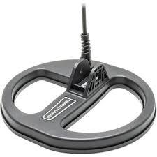 คอยล์ค้นหาแบบกันน้ำ SP22 8.5" DD ของ Perfect Brand New สำหรับเครื่องตรวจจับ Simplex+ - Product Image 4