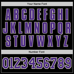 ชุดเบสบอลสำหรับวัยรุ่นชุดเบสบอลคอวีสีดำติดกระดุมครึ่งแขน - Product Image 5