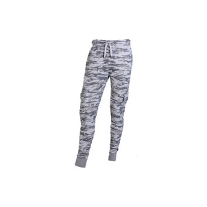 2025 Fashion New <b>Men</b> Women Print Casual Long <b>Trouser</b> Hot Sales Sweatpants And <b>Trouser</b> Soft Comfortable Jogging Sports <b>Trouser</b> - Product Image 4