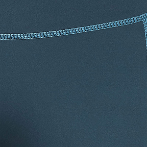 Conjunto de Sujetador deportivo y pantalones cortos para mujer, ropa deportiva, conjunto deportivo para entrenamiento, gimnasio, Fitness, conjunto de Yoga de 2 piezas hecho por MOVATEXTILES - Product Image 4