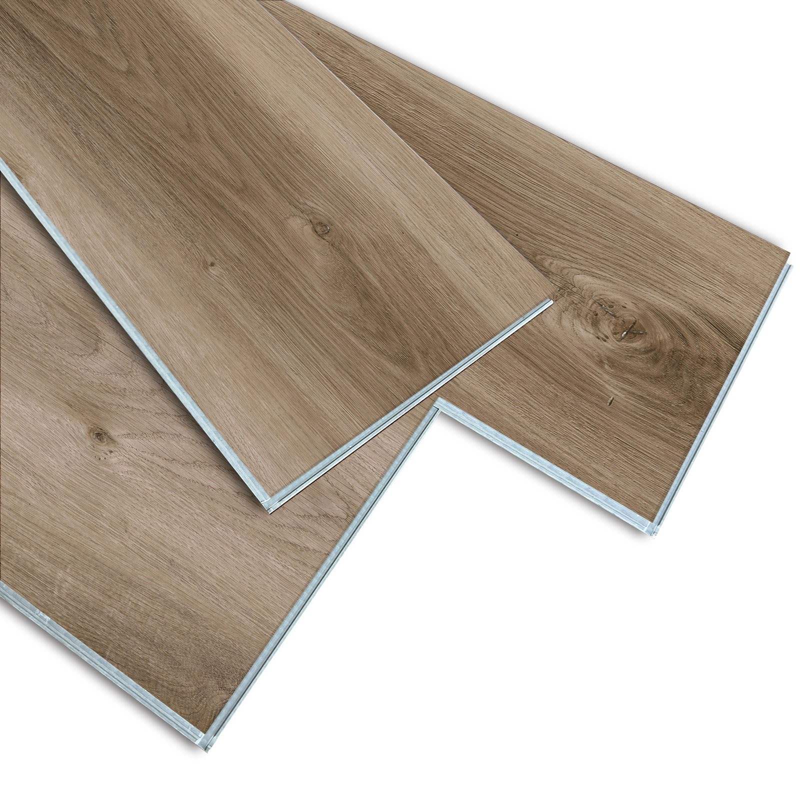 Classic Oak 2 Collection