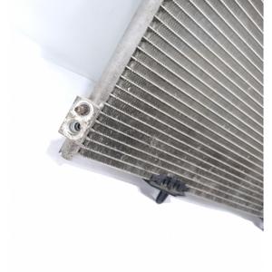 Radiateur de climatisation CITROEN C3 Série 9683562980 BHY (DV6FD) Diesel 1600 (16>) - Product Image 5