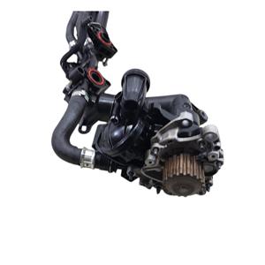 Tubo dell'Acqua di Raffreddamento PEUGEOT 3008 Serie 9820174380 YH01 Diesel 1500 (16>23) - Product Image 4