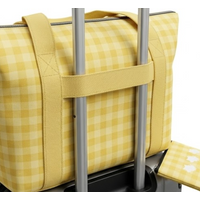 Housse de protection pour bagages - Product Image 2
