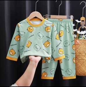 Camisetas deportivas informales de manga corta con estampado temático, ropa cómoda de verano para exteriores. - Product Image 3