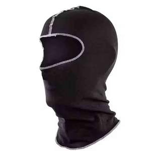 ไหมพรมคลุมหัวถักผ้าฝ้ายย้อมสีล้วนผสมวัสดุพรีเมียมดีไซน์ล่าสุด - Product Image 2