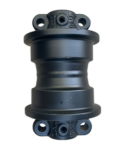 Farsee Off-the-shelf rullo 800305387 per XCMG XE200C XE215C XE215CA escavatore sottocarro OEM Quality - Product Image 3