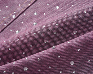 Pantalones cortos vaqueros de algodón sostenible para hombre de alta calidad, pantalones cortos transpirables para Yoga con cremallera y botones para hombre, OEM personalizado - Product Image 6