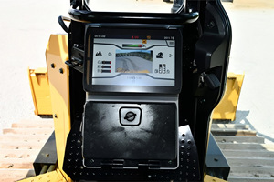 Dozer de alta calidad y buen mantenimiento 2021 Caterpillar D5 LGP a la venta también disponible para entrega en todo el mundo - Product Image 4