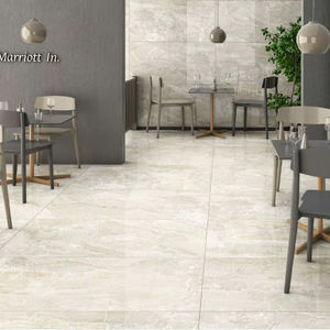 Carreaux de porcelaine émaillée NUEVO OSAKA au design italien moderne antidérapants pour les applications scolaires des centres commerciaux de villas - Product Image 1