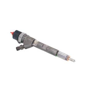 DFA ปั๊มหัวฉีดน้ำมันเชื้อเพลิงสำหรับ Jeep Cherokee/Dodge Voyager 2.5-2.8ชิ้นส่วนทดแทนรวม0445110059 - Product Image 5