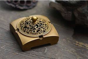 TQC Indian Style New Burner Casted <b>Perfume</b> Lamp Design Bakhoor Dakhoor Burner Oud Burner High Quality Silver Finished - Product Image 6