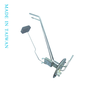 Nouveau capteur automatique de systèmes électriques de matériaux pour MAZDA 1999 - Product Image 1