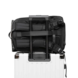 Sac à dos pour ordinateur portable de qualité supérieure, design et logo personnalisés, sac à dos de haute qualité, sac à dos pour homme, sacs pour ordinateur portable, ODM OEM - Product Image 4