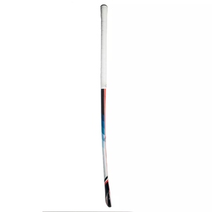 ไม้ฮ็อกกี้ทำจากวัสดุคาร์บอนเกรดพรีเมี่ยมทนทานปรับแต่งได้ตามต้องการ - Product Image 6