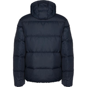 Puffer <b>Jackets</b> Men's Stylish Winter <b>Jacket</b> Warm Padded <b>Packable</b> Outdoor Sports Clothing Streetwear Fashion Style Puffer <b>Jacket</b> - Product Image 2
