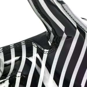 Guantes Deportivos Cómodos de Fábrica, Protección para las Manos en Fútbol Americano, Agarres en Varios Colores para Hombres y Mujeres - Product Image 5