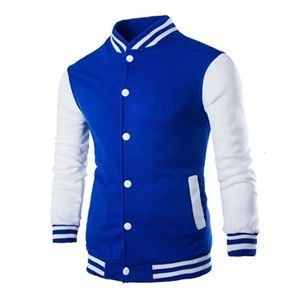 Chaqueta de Lana Bordada de Alta Calidad, Transpirable, Talla Grande, Unisex, Estilo Invernal, para Béisbol, Yoga, Deportes, Uso Diario - Product Image 6