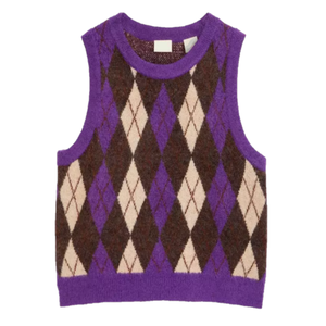 เสื้อคอกลมแบบถักสำหรับเด็กชาย,เสื้อกันหนาวชุดเครื่องแบบโลโก้พลัสไซส์ทำจากโรงงาน - Product Image 2