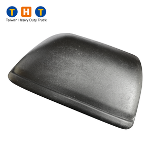 ชุดกันชนด้านซ้าย 62821-30Z00 อะไหล่ตัวถังรถบรรทุกสำหรับนิสสัน - Product Image 1