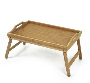 Bandeja de madera redonda para servir Pasta y aperitivos, calidad Superior, acabado de perlas - Product Image 4