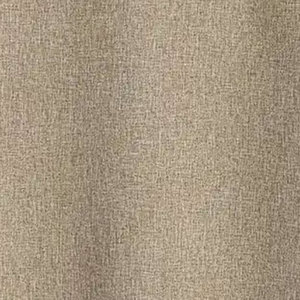 เสื้อโปโลสำหรับผู้ชายขนาดพลัสไซส์ - Product Image 6