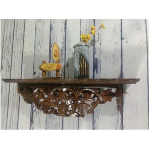 Modern design <b>shelf</b> wall mounted storage <b>shelves</b> for home hotels living room kitchen bathroom home decor accessories wholesale - Product Image 1