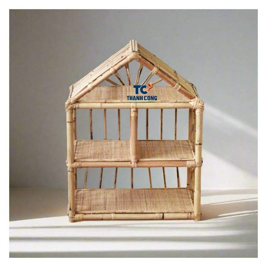 Personalizado como petición