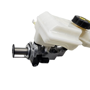 Cilindro Maestro Freno SKODA Karoq Serie 5Q1614019AC DTT Diesel 2000 (18>) - Product Image 6