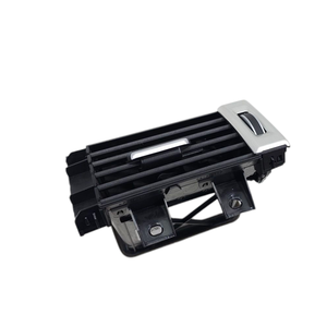 Rejilla de Ventilación del Salpicadero Derecho para Land Rover Range Rover Evoque 1.ª Serie BJ32-018B08-BC (11>) - Product Image 4