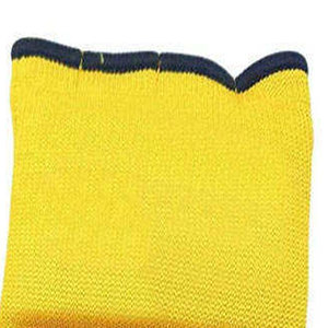 Guantes de Gel de Moda de Primera Calidad en Venta, Guantes de Gel Hechos a Medida, Guantes de Gel de Diferentes Colores para Gimnasio - Product Image 5