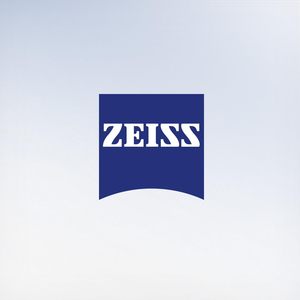 Spray Limpiador de Lentes ZEISS, Paquete Doble para Limpieza Óptica, 120 ml (Paquete de 2) - Product Image 4