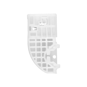 Kit de réparation de vitre avant - Côté gauche pour Hyundai i30 MK2 - Product Image 6
