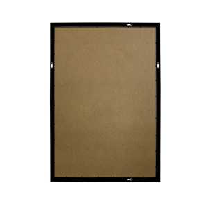 Cadre photo noir 80 x 120 cm - Product Image 5
