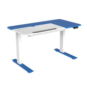 Modern Design COMBO SMARTDESK KID XANH - Product Image 3