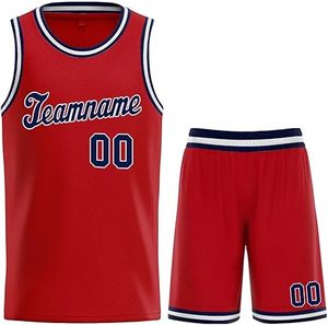 Best Quality American Basket Shirt <b>Basketball</b> Shirt Digital Sublimation Printing <b>Basketball</b> Jersey Customized Design - Product Image 2