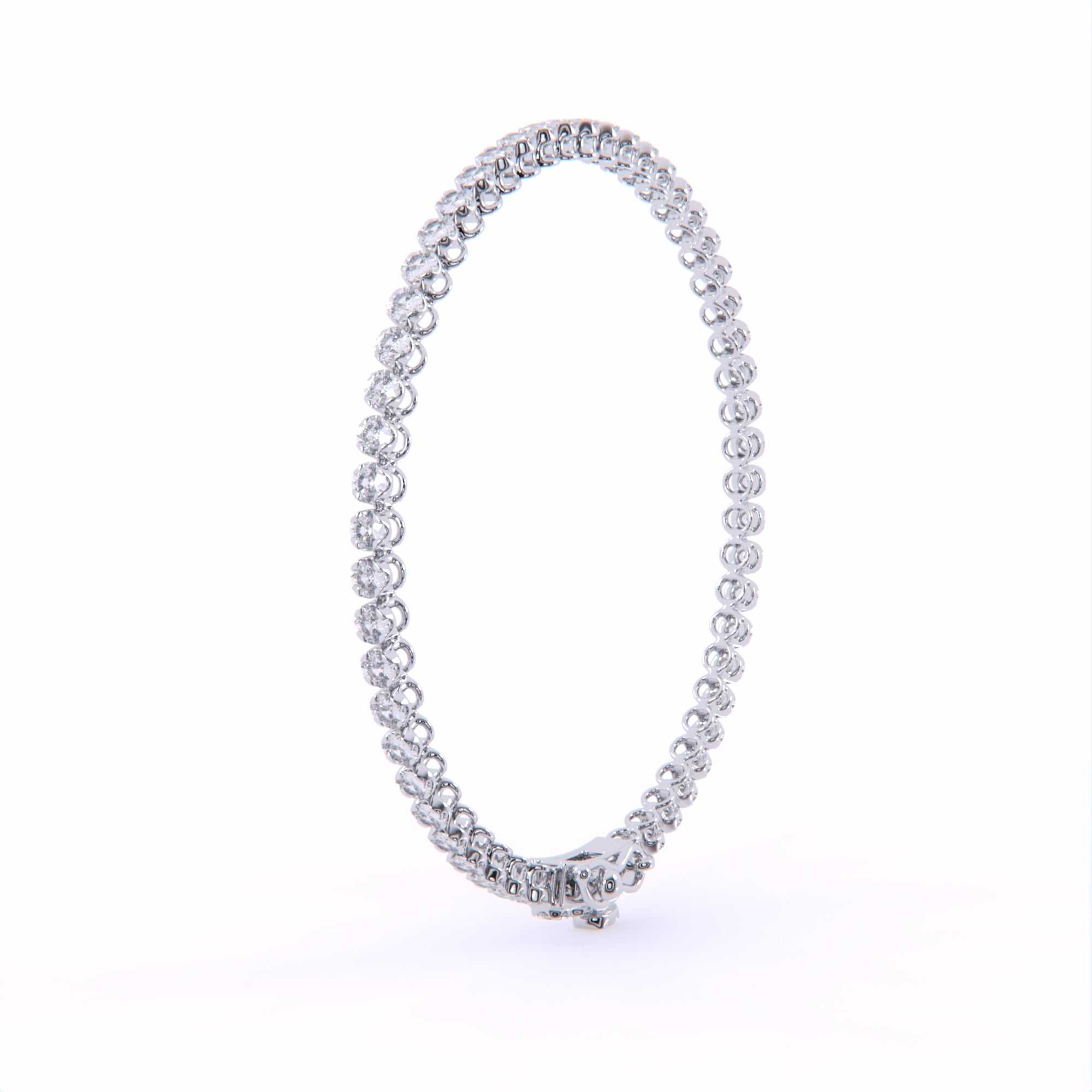 ทองคำขาว