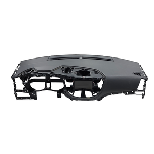 TABLERO DE INSTRUMENTOS SIN AIRBAG PARA PASAJERO HYUNDAI Tucson serie 84710-D7000 (15>) - Product Image 1