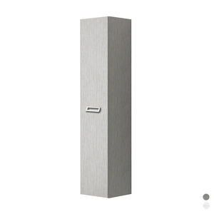 Columna de Baño Suspendida Reversible Fantasy Model H.162, Accesorios de Baño Premium - Product Image 2