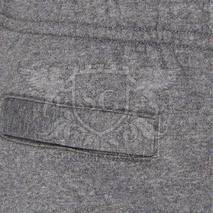 Pakistan Made Cheap Price Solid Color <b>Men</b> <b>Trouser</b> High Quality Comfortable <b>Men</b> Casual <b>Trouser</b> - Product Image 5