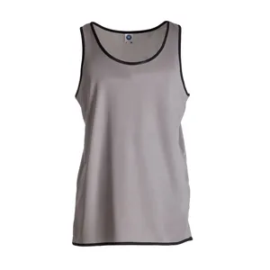 Camiseta Deportiva Ultra Tech Contrast para Correr - Product Image 5