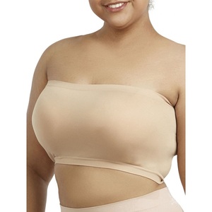 Lo mejor es que Xport no se puede ajustar, no es trapeable, no se puede utilizar - Product Image 2